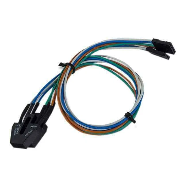 1 x IR PROXIMITY SENSOR 2 PACK - Image 1 of 1