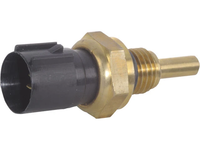 Sensor de temperatura del agua para 1997-1999, 2001-2003 Acura CL 1998 2002 NQ152JS Foto 1 de 1
