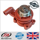 Water Pump International Harvester BD144 &amp; BD154 Engines B250 B275 B276 TD5 500