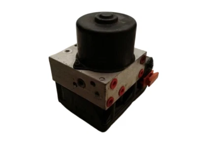 Nissan Xterra Frontier 2001-2002 ABS conjunto de bomba de freno antibloqueo 4x4 OEM Foto 1 de 4