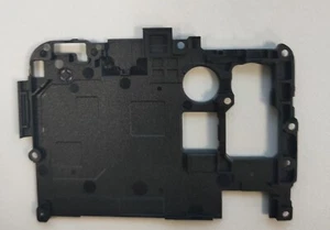 Genuine Samsung Galaxy A03 SM-A035 Top Cover GH81-21641A NEW! - Picture 1 of 2