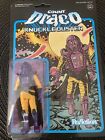 Super7 Count Draco Knuckleduster Figure