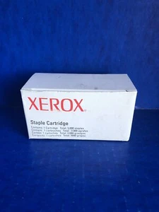 108R00682 Phaser graffette originale Xerox 8500 8550 @ - Foto 1 di 1