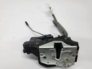 Cerradura puerta trasera izquierda bmw serie 3 e46 touring 7011245 (48) - Imagen 1 de 6