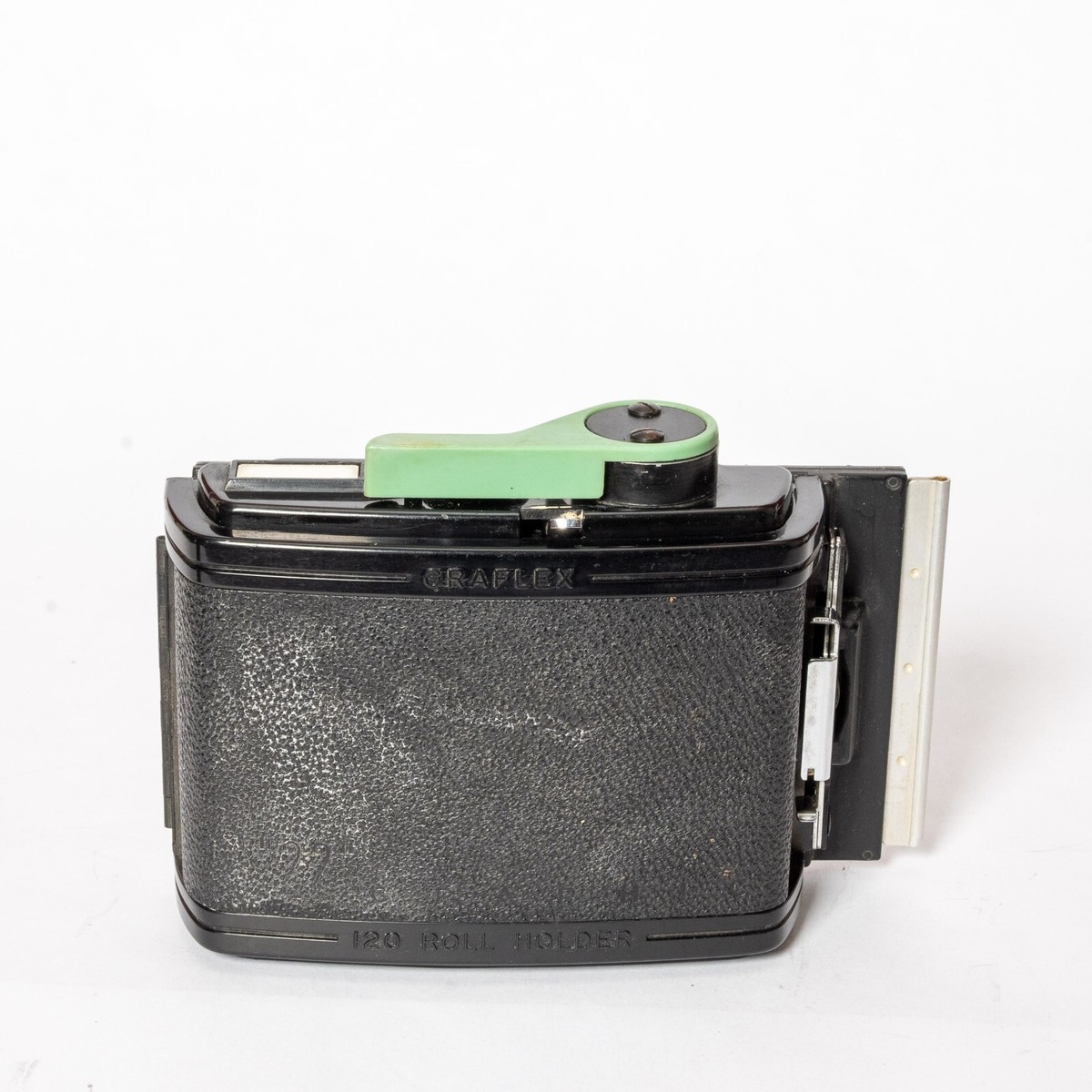 Graflex Camera Film Roll Film Backs for sale | eBay Graflex Camera Film Roll Film Backs for sale | eBay