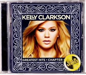 GREATEST HITS - CHAPTER ONE (GOLD SERIES) Sent Tracked - Picture 1 of 3