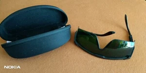 IPL / SHR Schutzbrille - Bild 1 von 1