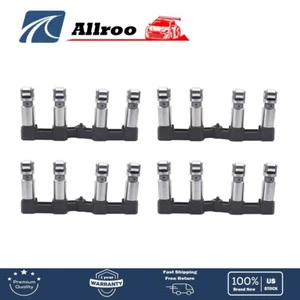Lifters Fits For Dodge Ram Jeep Chrysler 5.7 6.1 6.4 2003 2004-2014 NON MDS - Picture 1 of 7