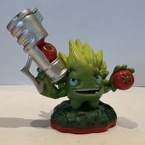 Skylanders Trap Team - Food Fight Figure - Model #84996888 - Picture 1 of 5