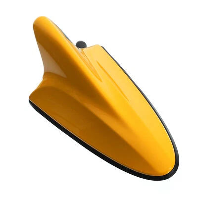 Genuine Hyundai 2010-2012 Genesis Coupe Antenna Assembly 96250-2M100-NFA - Image 1 of 4