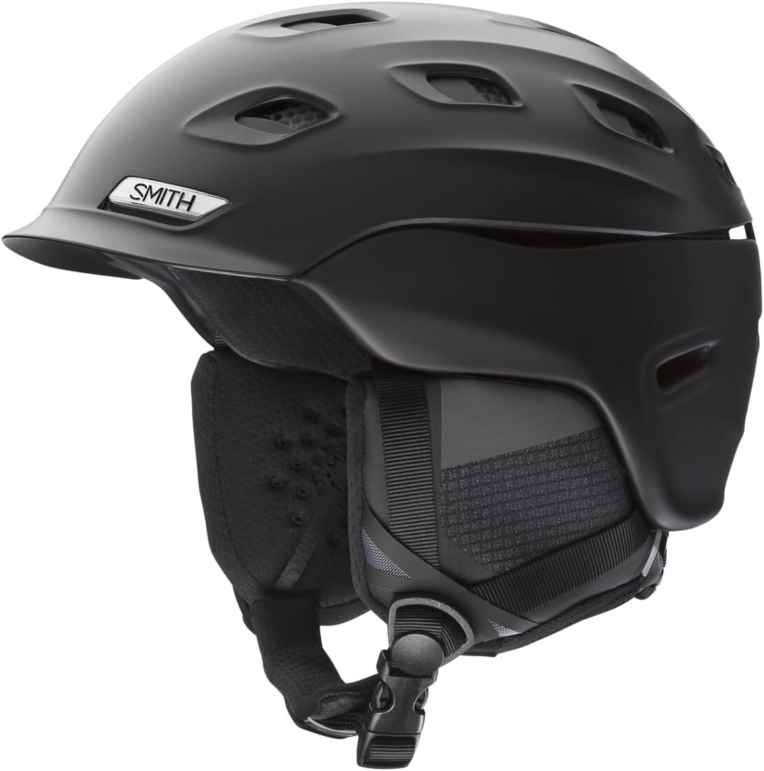 美品中古　スミス アルタス ミップス L(59-63) マットスプルース 美品中古 スミス アルタス ミップス L(59-63) マットスプルース