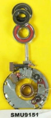 Kit de reconstrucción de reparación de motor de arranque para Suzuki GS550-L 1980 1981 1982 S5S  Foto 1 de 2