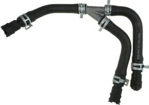 Conjunto de manguera de calentador de climatización Dorman 626-537 se adapta a 07-08 Navigator Expedition - Imagen 1 de 3