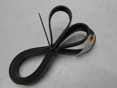 2010 Mercury Mariner Serpentine Belt 2.5L - Image 1 of 3