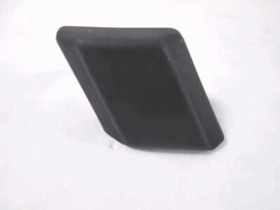 113059022700 Zierleiste Kotflügel Hinten Links Alfa Romeo Alfetta Foto 1 de 3