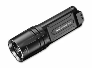 Torcia elettrica Fenix TK35UE V2.0 torcia 5000 lm luce tattica 09FN1027 - Foto 1 di 9
