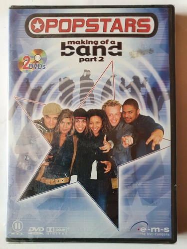 Bild 1 von 3