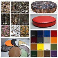 Pleasing Camouflage Bar Stool Photos