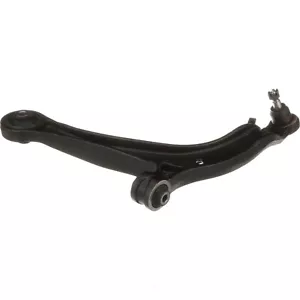 Suspension Control Arm and Ball Joint Assembly - Picture 1 of 7