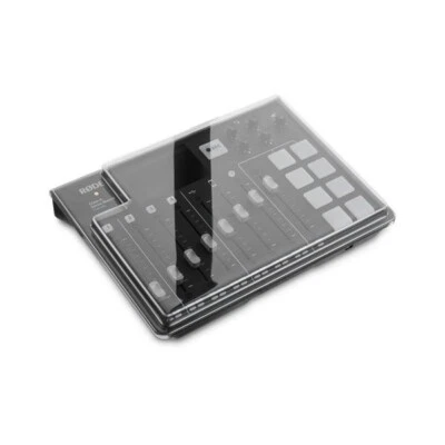 Decksaver LE Rode Rodecaster Pro Cover (Light Edition) (DSLE-PC-RCASTERPRO)