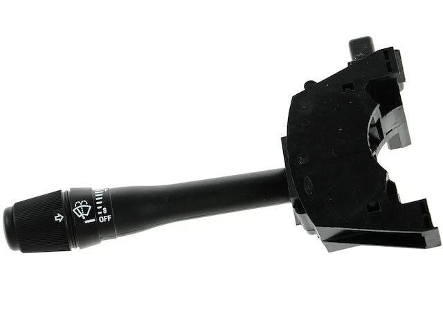 Interruptor de señal de giro para Ford Mustang 1999-2004 2002 2003 2000 2001 ZY367GP Foto 1 de 1