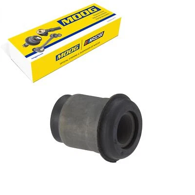 Buje de brazo de rueda loca de dirección MOOG para Chevrolet 1955-1957 sedán entrega Foto 1 de 4