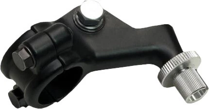 Motion Pro OE Style Clutch Perch Assembly Black 14-0119 Foto 1 de 1