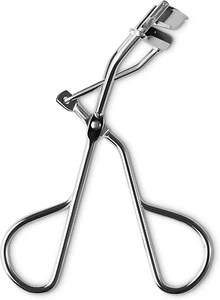 Eyelash Curler | Professional Steel Eyelash Curler - Picture 1 of 3