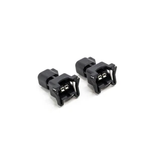 DeatschWerks USCAR to Jetronic Injector Clips - Bild 1 von 4
