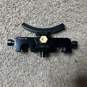 Fotodiox Tripod Yoke Support Bracket V2 - Picture 1 of 1