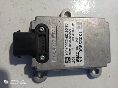 SENSORE IMBARDATA PER OPEL Vectra C Berlina 13223930 (05>08) - Immagine 1 di 4