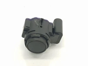 5WA919275A capteur de stationnement arrière pour VOLKSWAGEN CRAFTER FURGON SYSX - Picture 1 of 5