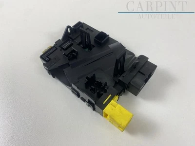 VW Golf 5 V 1K Modulo Del Servosterzo 1K0953549E - Immagine 1 di 4