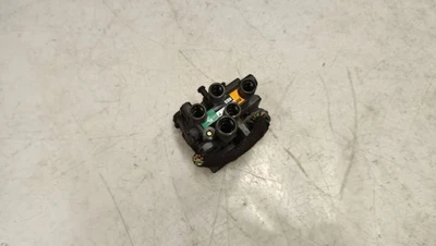 Land Rover Range Rover Sport L494 2015 Diesel Cpla5b710bb GRB25872 - Immagine 1 di 4