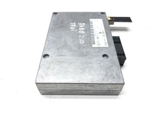 Unidad de control módulo Bluetooth Audi A4 S4 B8 8K 2009 4E0862335 OOS1117 - Imagen 1 de 6