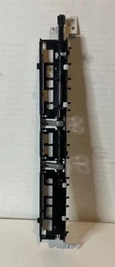 Genuine Xerox Feed 3x5 - Part 022N02286 - For Phaser 3500N & 3600N - w/ 2 Belts - Picture 1 of 3