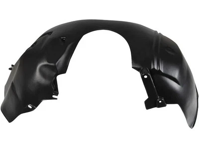 For 2000-2007 Ford Focus Fender Liner Front Left 42833DQPK 2001 2002 2003 2004 - Imagem 1 de 2