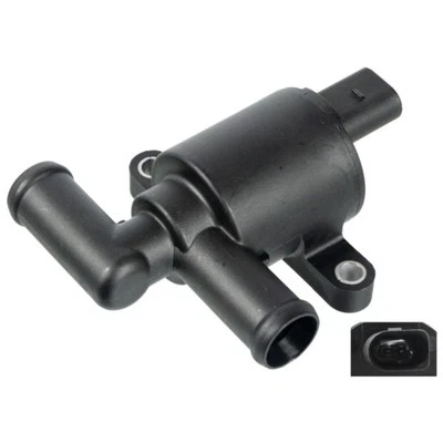 Kühlmittelregelventil FEBI BILSTEIN 171623 - Bild 1 von 4