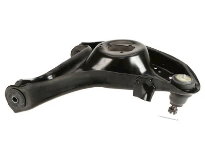 Para 1992-2005 Chevrolet Astro braço de controle dianteiro esquerdo inferior Moog 12283RRCX 1998 - Imagem 1 de 2
