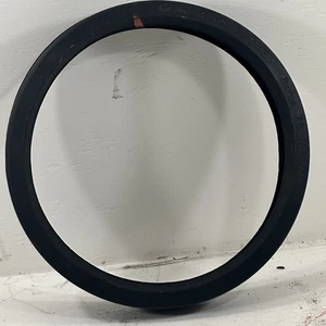 New 6”/163.3MM Victaulic Side Outlet Gasket Style 75 77 78 - Picture 1 of 6