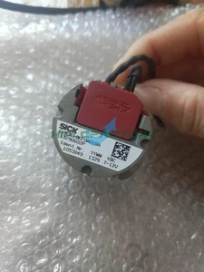 1piece Used Sick EKM36-0KF0A018A 1053849 encoder - Picture 1 of 1