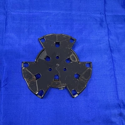 Cabezal de ducha de repuesto para cafetera Zojirushi EC-YTC100 ventilación por goteo Foto 1 de 4