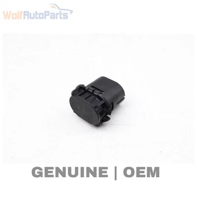 Mercedes-Benz GL450 X166 2007-2016 - Soporte superior de montaje del radiador 0995040002 Foto 1 de 4