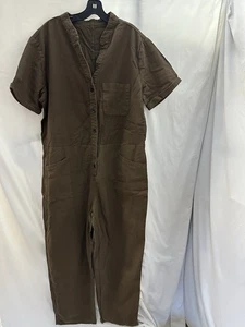 Jumpsuit Gr. 2XL - Bild 1 von 4