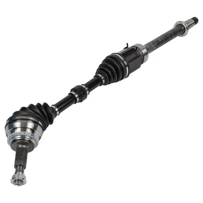 Eje delantero derecho CV para Lexus ES300h 2013 2014 2015 2016 2017 2018 Foto 1 de 4