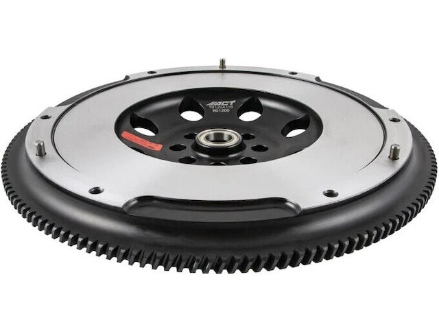 Flywheel ACT 44JXYX56 for Honda Civic 2017 2018 2019 2020 2021 2023 2024 2025 - Image 1 of 1