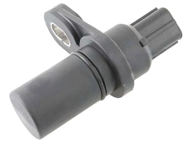 Transmisor velocímetro Walker 43NH75Q para Dodge Magnum 2005-2008 Foto 1 de 1