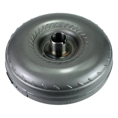 Convertidor de par TC Reman TO87 para 07-18 Avalon Camry ES350 RX350 Sienna Venza Foto 1 de 3