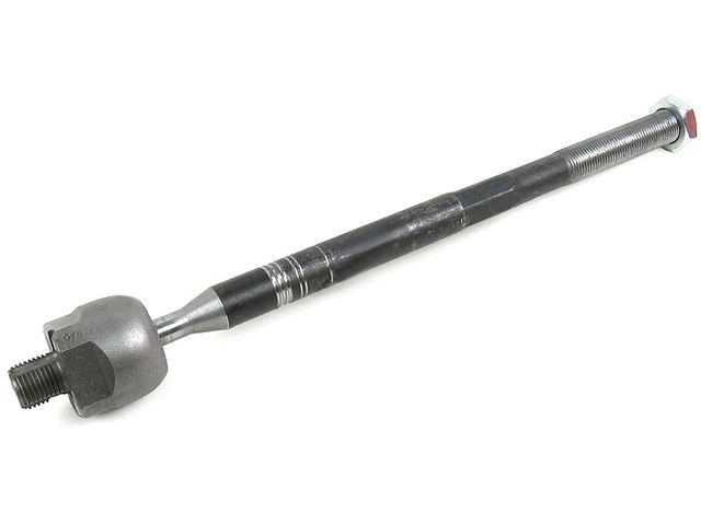 91FX67F Front Inner Tie Rod End Fits 2004-2006, 2008-2018 Porsche Cayenne - Изображение 1 из 1