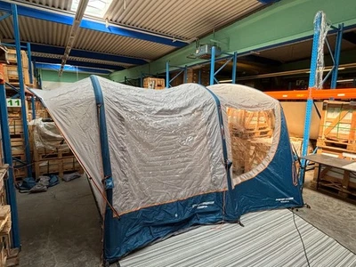 Vango Magra Air VW - Ausstellungszelt - Bild 1 von 4